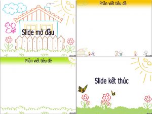 background mẫu làm powerpoint