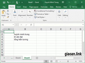 Tự động viết hoa ký tự đầu tiên