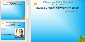 Am nhac lop 3 tiet 25