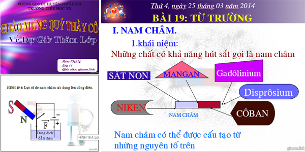 Từ Trường: Từ trường là một lĩnh vực khoa học thú vị và quan trọng, giúp chúng ta hiểu được các hiện tượng từ trường xung quanh mình. Bấm vào hình ảnh để tìm hiểu thêm về cách tổng hợp và sử dụng từ trường để tạo ra các thiết bị điện tử đáng kinh ngạc.