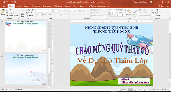 Template powerpoint, giao thông, miễn phí: Nếu bạn cần một mẫu powerpoint để thuyết trình về giao thông, đây là điểm đến tuyệt vời. Tất cả các mẫu đều miễn phí và có thể tùy chỉnh để phù hợp với phong cách và nội dung của bạn. Hãy tận dụng cơ hội này để trình bày hiệu quả hơn về an toàn giao thông.