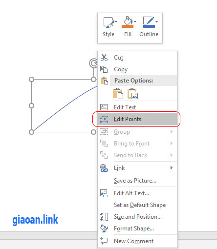 Hình shape: Không chỉ dừng lại ở những hình ảnh phẳng, bạn còn có cơ hội tạo ra những hình shape 3D độc đáo với chiếc máy tính của mình. Hãy khám phá những bí quyết đặc biệt để tạo ra những hình shape ấn tượng và đưa tầm nhìn của bạn lên một tầm cao mới.