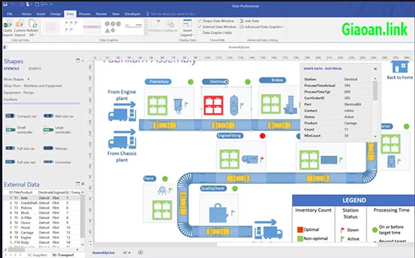 Hình mô hình mạng, Visio - Hình mô hình mạng trong Visio giúp bạn thấy được cách các thiết bị mạng kết nối với nhau. Nó cung cấp thông tin chi tiết về kiến trúc mạng cũng như các tính năng và dịch vụ. Hãy xem hình ảnh để tìm hiểu thêm về cách sử dụng Visio để tạo ra các hình ảnh mô hình mạng đẹp và hữu ích.