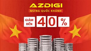 mã giảm giá hosting tháng 9