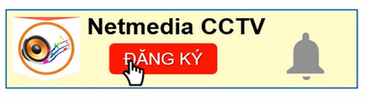 hộp mời đăng ký kênh youtube