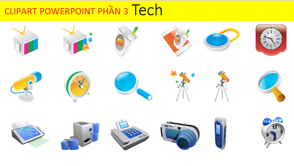 bo clipart powerpoint phan 3