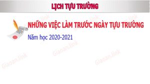lich tuu truong nam hoc 2020-2021