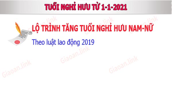 tuoi nghi huu nam nu tu 1-1-2021