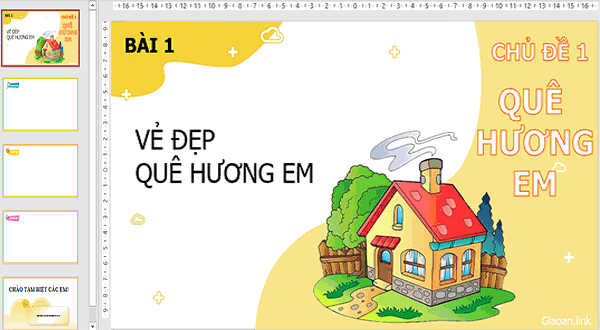 Tìm kiếm tài liệu miễn phí để giúp kích thích tri thức và mở rộng kiến thức của bạn? Gia đình Archives có tất cả những gì bạn cần. Hãy nhanh chóng khám phá để tìm kiếm những tài liệu phù hợp.