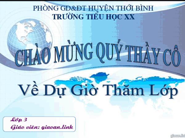 Những giáo viên đam mê môn địa lý, đây là mẫu slide PowerPoint đẹp nhất dành riêng cho bạn. Với hình nền đẹp và thiết kế chuyên nghiệp, bạn sẽ không còn phải lo lắng với việc tạo slide cho bài giảng. Nó giúp bài giảng trở nên sinh động và độc đáo hơn, tạo ra ấn tượng tốt với học sinh.