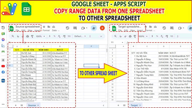 excel-move-or-copy-worksheet-lasopachrome