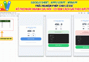 Google sheet webapp Bé Vui Học Toán – Ứng dụng Luyện Phép Chia Trực Quan Cho Học Sinh Lớp 3