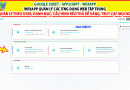 Giới thiệu Web Manager – Giải pháp Quản lý Liên kết Tập trung Thông minh